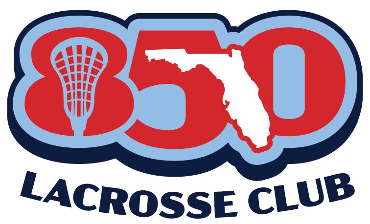 850 Lacrosse Club